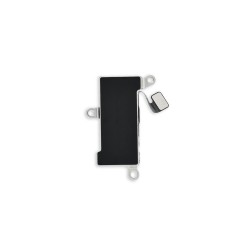 VIBRATOR FLEX APPLE IPHONE 12 PRO VIBRATOR FLEX APPLE IPHONE 12 PRO
